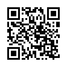 QR Code for 3BU3K9sVCGPHHFepWzLdbaQ1msswDiuGxF