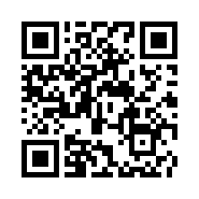 QR Code for 3BU3KbDD8PiXrewjbYL8NLhK911VJxR4WR