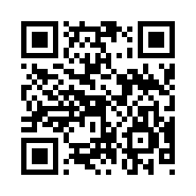 QR Code for 3BU3KdVY7FAMSEkFZ9KgYuw8kaWMLiDw7P