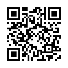 QR Code for 3BU3P645AAXxqaNG4yKuhzvyro1G6NeKbG
