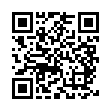 QR Code for 3BU3SEG3UUPMbwXBP62tUHHeNUonRhU46s
