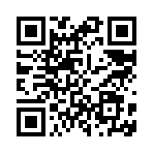 QR Code for 3BU3Sdm7Z86nmDAvEMHAxjLTXbBdpcdk3E