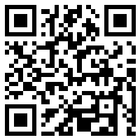 QR Code for 3BU3bSpFghChAv8iZ9mZQhCnZMmMSVmAjd