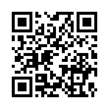 QR Code for 3BU3hbgc9AodJPC7ikNCVSFTNYoSEn68pX