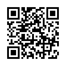 QR Code for 3BU3mKNaZAX7WKP4maKPXqdZy5azt2FaSv