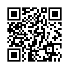 QR Code for 3BU3qPPUsk8eVpcJrtzixdgaWRr4KQbrdc