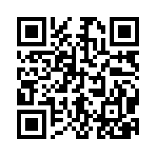 QR Code for 3BU41fprR5NMCnEWyNaMSEgXDrcs7qiwGu