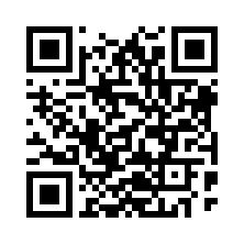 QR Code for 3BU4217GpgNUp59dnThNFJ2q6LC2BhTa6Q
