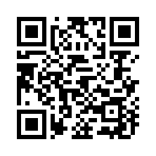 QR Code for 3BU42zFe1FiQ4VCK81i2vmiWEsFi7wcfu3