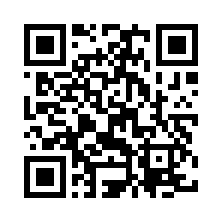 QR Code for 3BU43MWVNuzAMLPYWDhzT3BstwxTy6E7N7