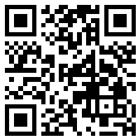 QR Code for 3BU4AUeuqGzKAyZev77fiECachTNKpdSE4