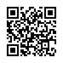 QR Code for 3BU4DoRaUka5HUW6aZmGe1sfGcXAz5Z9yE
