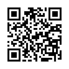QR Code for 3BU4FEnUJ8mWYC8ZHTgU3pGbJ4qHCbuXG4