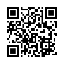 QR Code for 3BU4FTbUikL7kWNfKLdPvEP4aPef9UzkmH