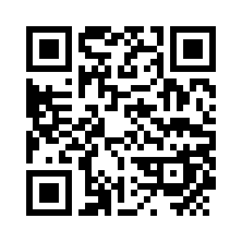 QR Code for 3BU4JRqWGMmitcA4XJ8dSwEmScaJDu76Uh
