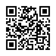 QR Code for 3BU4JcPbGTCAubuxXdFGGdT6WimTFkWPuH