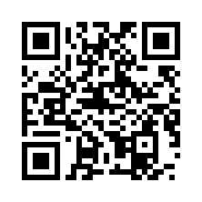 QR Code for 3BU4NEYHCbfc1SYkpMhNggJDsuVb5KdXHM