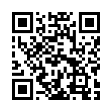 QR Code for 3BU4R9Vsb1kvPAAP46NzNAeAzfZKbPe69B