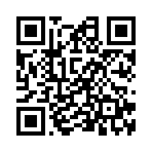 QR Code for 3BU4c2Wfr7ud9YLyjS4F3KM27ginmCAGqW
