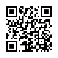 QR Code for 3BU4dEfmaMpY8rDkPLX9h28Q8X2EcWWptM