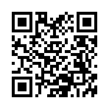 QR Code for 3BU4eFNWsjpjUAsVFpYLxrfvFCwMM4LEct