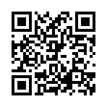 QR Code for 3BU4i5rRjuUidAx8LhXiDeMuysQ77LJMMy