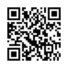 QR Code for 3BU4iexGrDHzeL2ydCu19fCxEcWNf29JDv