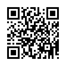QR Code for 3BU4uyPfi6vSWuUvMJzSBKNPBZMubB1mJD