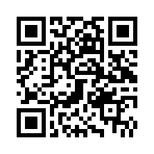 QR Code for 3BU4vhKGwgUZpgkd6SS8QyeGupbcn5Ermj