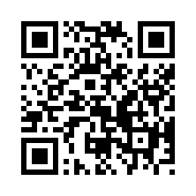 QR Code for 3BU5HenqmwxGeZtghfvQQTn89e1AvUFBaD