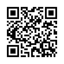 QR Code for 3BU5MdX7qUbVekcyYRZHBAMb8Vr5K2DrWB