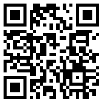 QR Code for 3BU5Rd3FPGqfcBJoi8MuFBAZsShBH8M9D9
