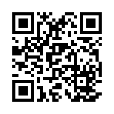 QR Code for 3BU5VAth161dSSFhHmcDvb3etQr2wqcrQn