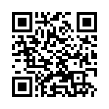 QR Code for 3BU5XxVpmwawSf4yTt6QDcBQMSGRThL5mX