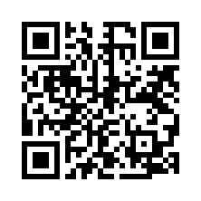 QR Code for 3BU5dSYdixaSbrmZmEUVm6ECTVmsy4djZa