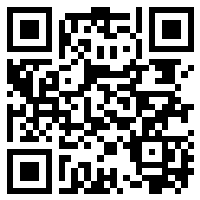 QR Code for 3BU5gp9NmLRdEbho2z5om5S5C2KeQgkJrC