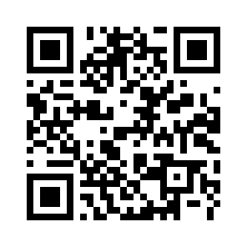 QR Code for 3BU5oB1AyWymBsJZbGF4bP1Xs3dZC9Dcdb
