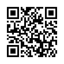 QR Code for 3BU5snERNFqP8Wsjx66GbcnmbBSs7gg5PC