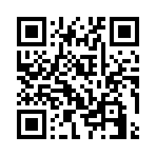 QR Code for 3BU5uvb37EPLKWVMn9ffj8WWtGkPseYzYS