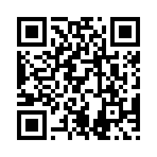 QR Code for 3BU5vwpSHZPgzj6b7MssoRQB1Vjf1ogkZH