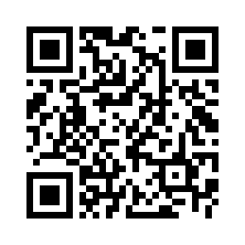 QR Code for 3BU5wxwTfSBhCh6Cgey4Yspr5UDCEYTRF6
