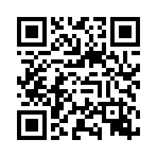 QR Code for 3BU6254DKbwFDqH9Fi2MCXX1a6hVRmQPbR