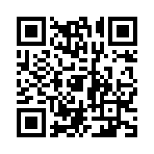 QR Code for 3BU62QGGz2U6e8Jq8HyErHsrbFvstHiDcd