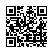 QR Code for 3BU69PBddpDUfxSR9FGF87yfRDN7Y4hvQ2