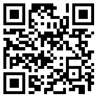 QR Code for 3BU69sbaPjxA9Se9QeAXoeUXjcDN58XbbQ