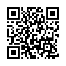 QR Code for 3BU6BPmqtXvSB7bKdCw6dXbpzeHSyBJuAW