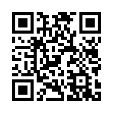QR Code for 3BU6FNDwmrWXxJUjAw8tsfAeexcwtrCHQ4