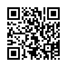 QR Code for 3BU6dkDUVbkT6zVMniC65s8dMSdUkJ6VaN