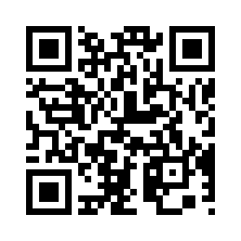 QR Code for 3BU6i4Z2zJbz6WipapAaoidT3xis2aStPf