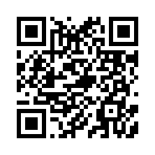 QR Code for 3BU6mBjYR4yzScTiMz5eBuZxvur2WguKXT